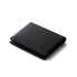 Bellroy Slim Sleeve in INNOVERA™ Black - Getoutside Shoes