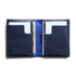 Bellroy Slim Sleeve in Navy - Getoutside Shoes