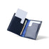 Bellroy Slim Sleeve in Navy - Getoutside Shoes