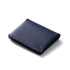 Bellroy Slim Sleeve in Navy - Getoutside Shoes