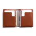 Bellroy Slim Sleeve in Sienna - Getoutside Shoes