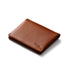 Bellroy Slim Sleeve in Sienna - Getoutside Shoes