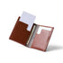 Bellroy Slim Sleeve in Sienna - Getoutside Shoes