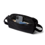 Bellroy Sling in Melbourne Black - Getoutside Shoes
