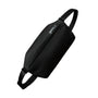 Bellroy Sling in Melbourne Black - Getoutside Shoes