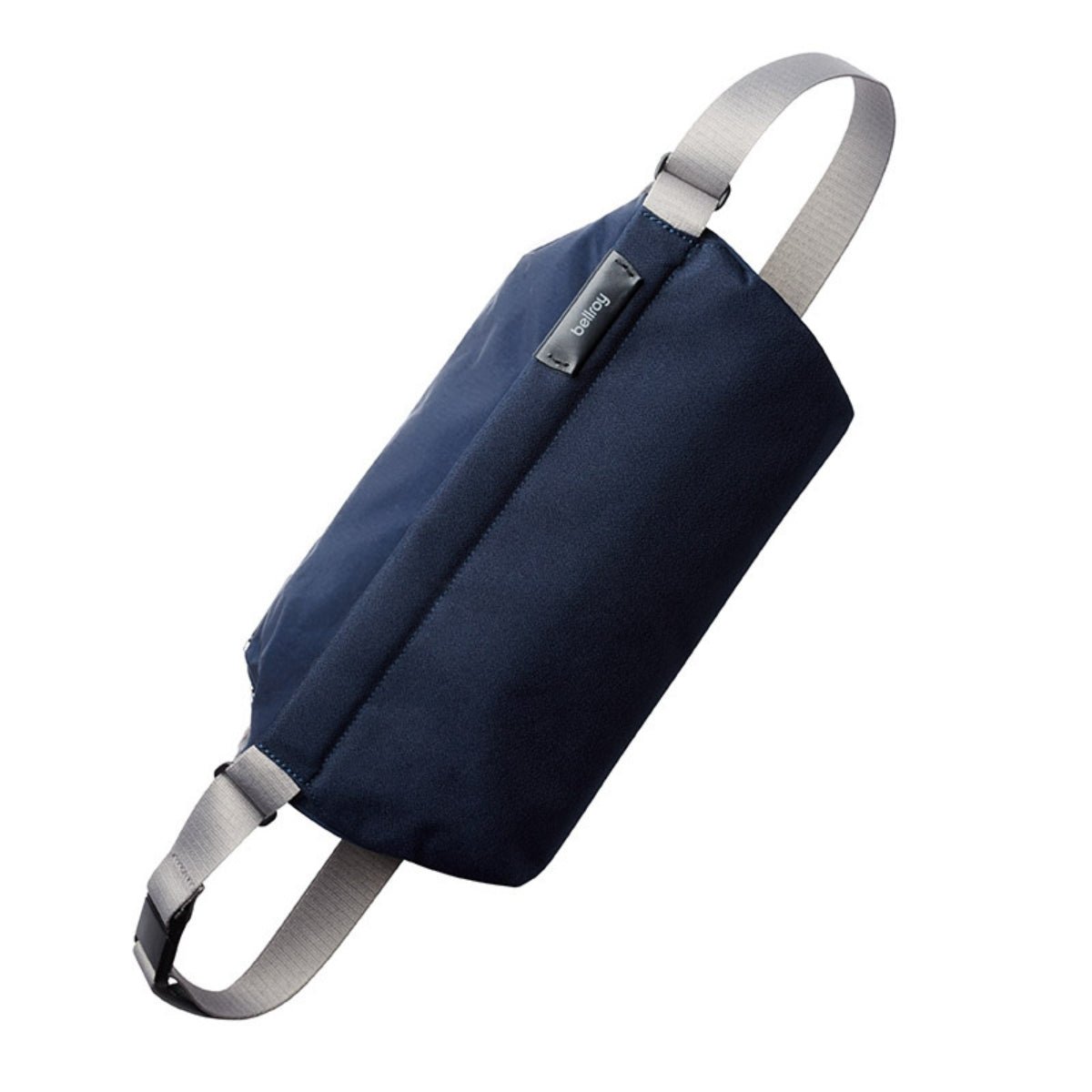 Bellroy Sling in Navy - Getoutside Shoes