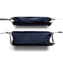 Bellroy Sling in Navy - Getoutside Shoes