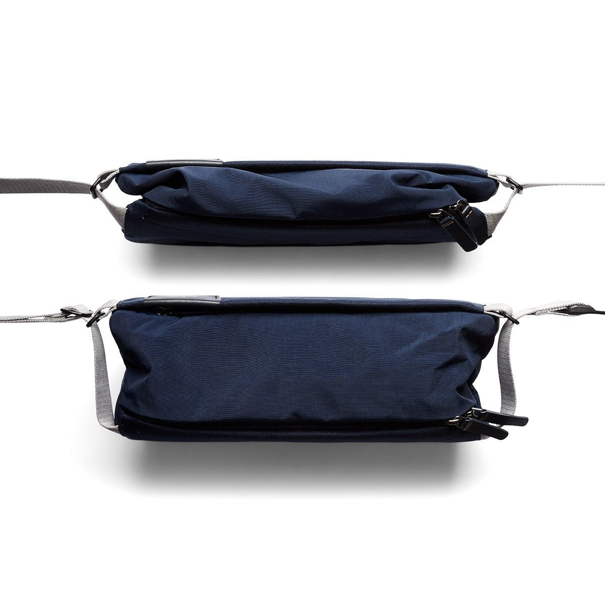 Bellroy Sling in Navy - Getoutside Shoes