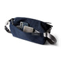 Bellroy Sling in Navy - Getoutside Shoes