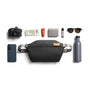 Bellroy Sling in Slate - Getoutside Shoes