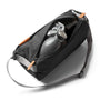Bellroy Sling in Slate - Getoutside Shoes