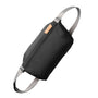 Bellroy Sling in Slate - Getoutside Shoes