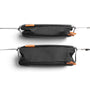 Bellroy Sling in Slate - Getoutside Shoes