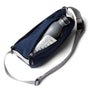 Bellroy Sling Mini in Navy - Getoutside Shoes