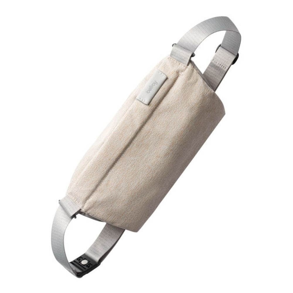 Bellroy Sling Mini in Saltbush - Getoutside Shoes