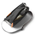 Bellroy Sling Mini in Slate - Getoutside Shoes