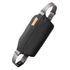 Bellroy Sling Mini in Slate - Getoutside Shoes