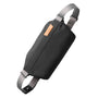 Bellroy Sling Mini in Slate - Getoutside Shoes
