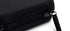 Bellroy Tech Kit Compact in Black - Getoutside Shoes