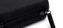 Bellroy Tech Kit Compact in Black - Getoutside Shoes