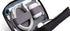 Bellroy Tech Kit Compact in Black - Getoutside Shoes