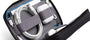 Bellroy Tech Kit Compact in Black - Getoutside Shoes
