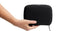 Bellroy Tech Kit Compact in Black - Getoutside Shoes