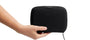 Bellroy Tech Kit Compact in Black - Getoutside Shoes