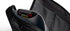 Bellroy Tech Kit Compact in Black - Getoutside Shoes