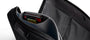 Bellroy Tech Kit Compact in Black - Getoutside Shoes