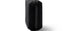 Bellroy Tech Kit Compact in Black - Getoutside Shoes