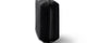 Bellroy Tech Kit Compact in Black - Getoutside Shoes