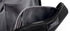 Bellroy Tech Kit Compact in Black - Getoutside Shoes