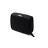 Bellroy Tech Kit Compact in Black - Getoutside Shoes
