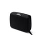 Bellroy Tech Kit Compact in Black - Getoutside Shoes