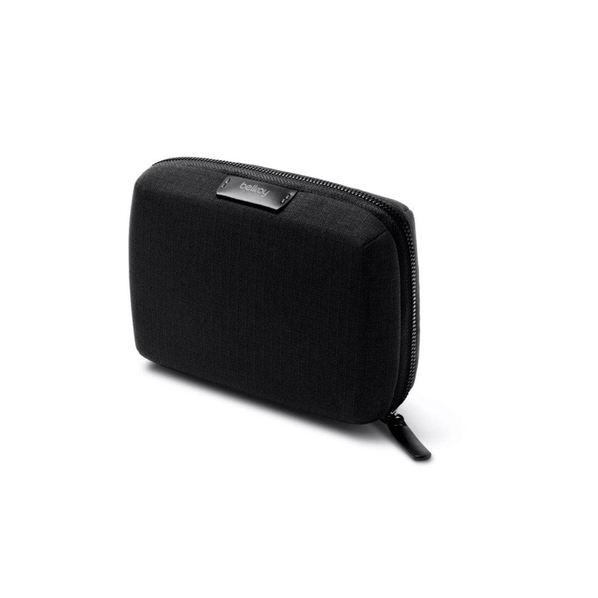 Bellroy Tech Kit Compact in Black - Getoutside Shoes