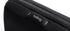 Bellroy Tech Kit Compact in Black - Getoutside Shoes