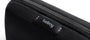 Bellroy Tech Kit Compact in Black - Getoutside Shoes