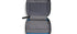 Bellroy Tech Kit Compact in Black - Getoutside Shoes