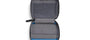 Bellroy Tech Kit Compact in Black - Getoutside Shoes