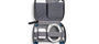 Bellroy Tech Kit Compact in Black - Getoutside Shoes