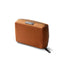 Bellroy Tech Kit Compact in Bronze - Getoutside Shoes