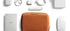 Bellroy Tech Kit Compact in Bronze - Getoutside Shoes