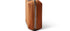 Bellroy Tech Kit Compact in Bronze - Getoutside Shoes