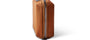Bellroy Tech Kit Compact in Bronze - Getoutside Shoes