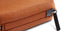 Bellroy Tech Kit Compact in Bronze - Getoutside Shoes