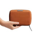 Bellroy Tech Kit Compact in Bronze - Getoutside Shoes