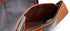 Bellroy Tech Kit Compact in Bronze - Getoutside Shoes