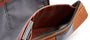 Bellroy Tech Kit Compact in Bronze - Getoutside Shoes