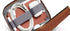 Bellroy Tech Kit Compact in Bronze - Getoutside Shoes